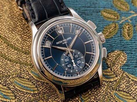 patek philippe valencia|patek philippe watch website.